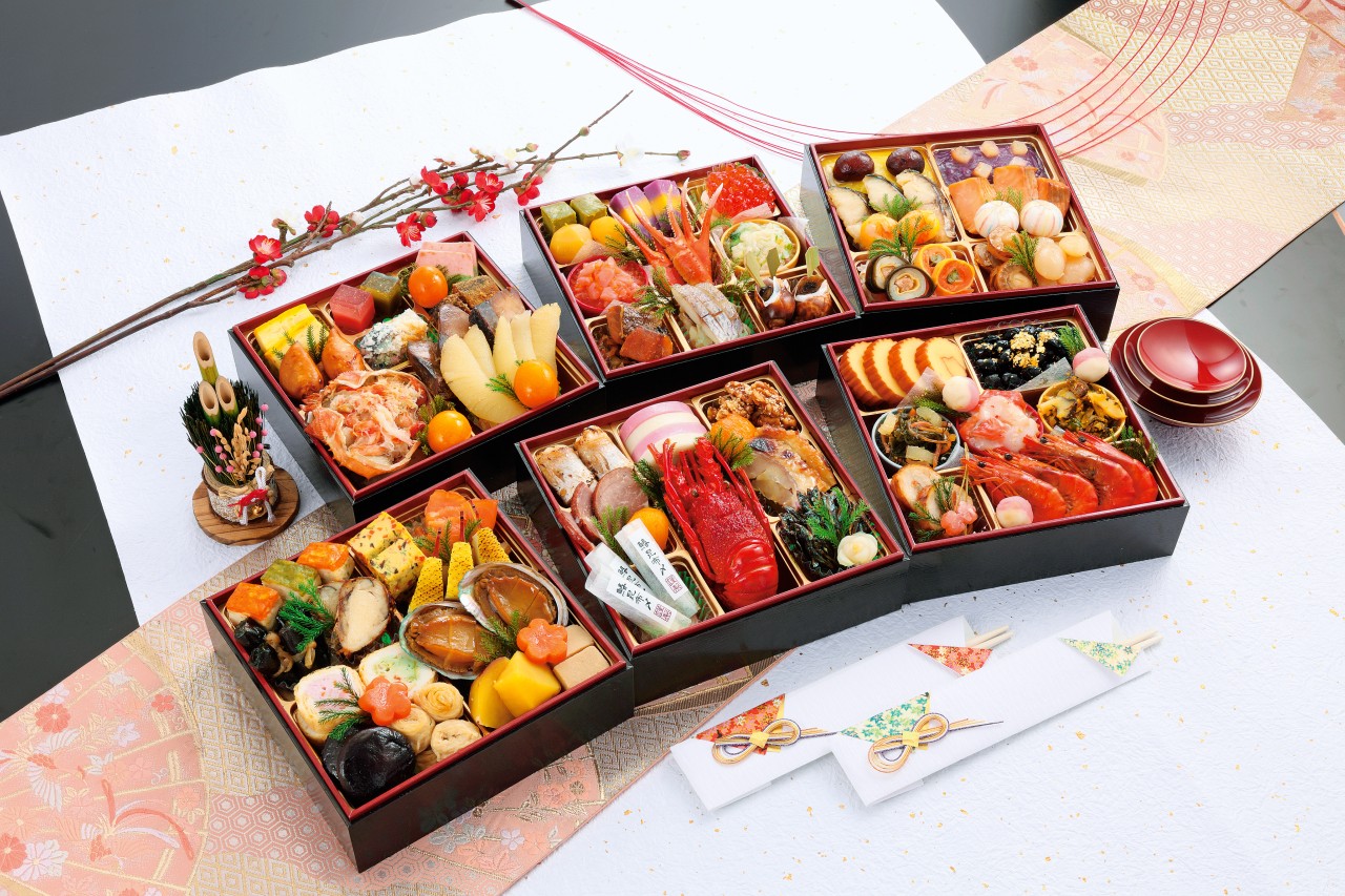 ���s�_���⌳ ��